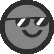 SteamCool