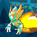 VALKRI1
