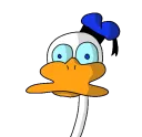 akku