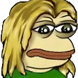 mathilFeels mathilFeels