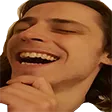 mathilLUL