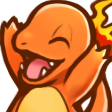 442063234665807873.png