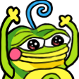 442063242840244244.png
