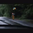 ezgif ezgif