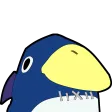 viotecDood viotecDood