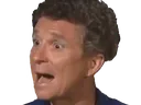 ah