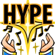 jakbHYPE