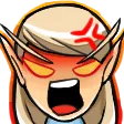 jakbRAGIN