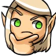 jakbTHINK