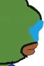 monkaCry monkaCry