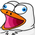 fl0mPOGGERS