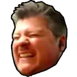 acastLOL