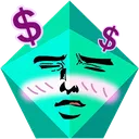 BitGasm