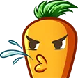 pernSpit