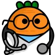 pernDoc pernDoc