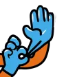 pernGloves pernGloves