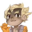chroHey chroHey