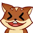 chipXD