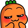 pernB