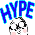 slootHype
