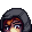 rooLurk