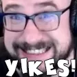 rlewisYikes