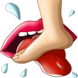kottonFoot