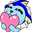 linLove
