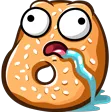 slootDerp
