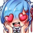boxLOVE