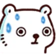 baqfisH
