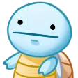 burnPF