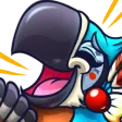 p4ntzLUL