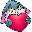tsaoLove
