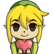 demLove