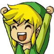 demHype