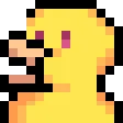 pjdDuck pjdDuck