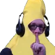 coeHush coeHush
