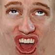 vondleGasm