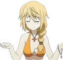 CharlotteIDK