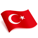 :CR_Turkiye: