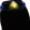 smash