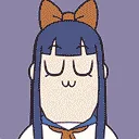 pipimi_god