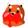 arpheart
