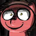 DAT_FACE