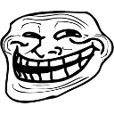 Troll