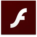flashplayer