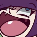 ThisIsFineIntensifies