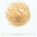 tumbleweed