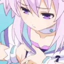 NeptuneTwiddlyThumbs